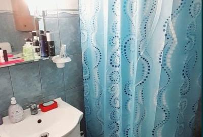 Casă cu 4 camere în Giurgiului - 6