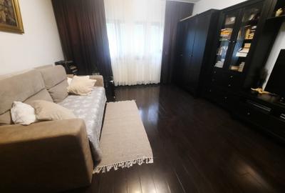 Apartament cu 3 camere decomandat, mobilat în Sebastian - 2