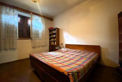 Casa individuala 85mp teren 220mp Trei Stejari - 7