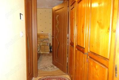 Apartament cu 3 camere decomandat în Micălaca - 10