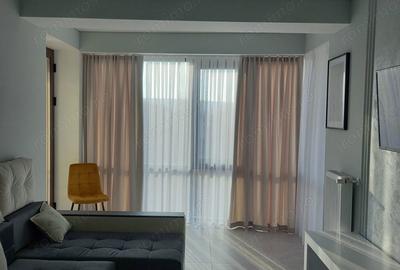 Apartament cu 2 camere în Rahova - 1