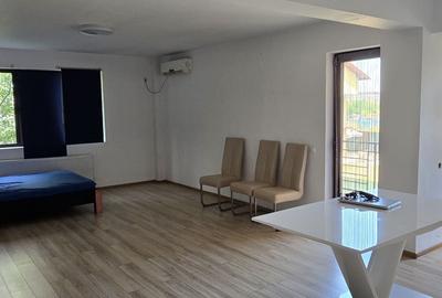Apartament cu 3 camere în Prelungirea Ghencea - 4