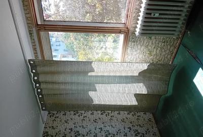 Garsonieră decomandată în Drumul Taberei - 1