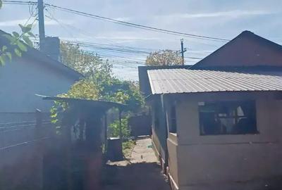 Casa de vanzare ora? giurgiu 38 000 de euro - 2