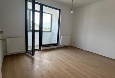 Spațiu comercial, 262.5 mp în Central