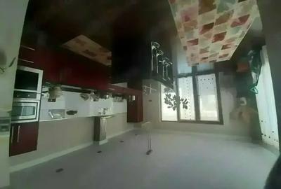 Casa de vanzare sannicolau mare - 2