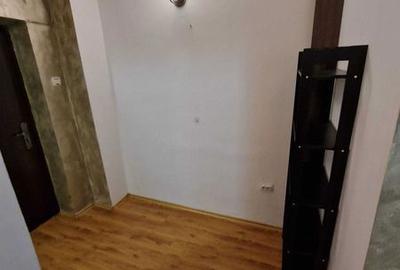Apartament cu 2 camere în Central - 4