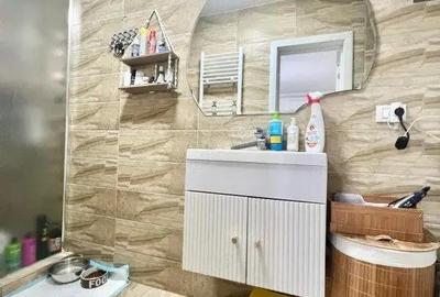 Apartament 2 camere la curte comuna de vanzare, zona Fabric - 4