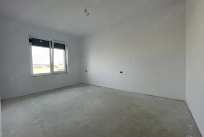 Duplex Parter Mosnita Noua Duplex Parter Mosnita Noua - 8