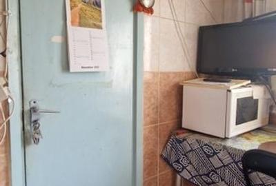 3 camere 61 mp, decomandat, etaj 3/4, mobilat și utilat Zona Luica Brancoveanu - 10