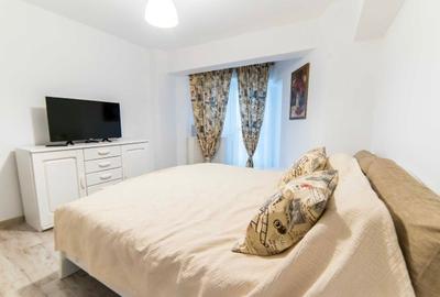 Apartament 3 camere ,bloc 1989 - 7