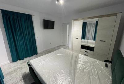 Casă cu 4 camere cu Teren 350 Mp în Borhanci - 3