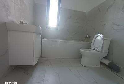 Apartament cu 3 camere în Central - 4