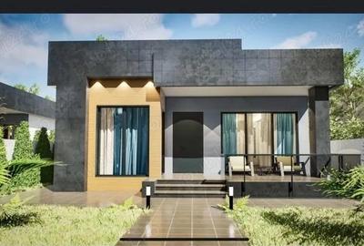 Vila Strejnic, doar 195000 euro - 6