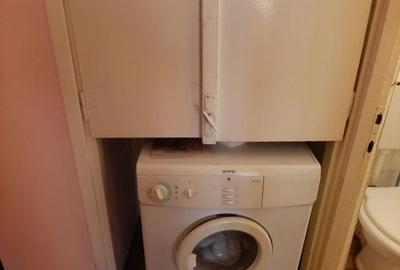 Apartament cu 3 camere Gheorghe Lazar - 7