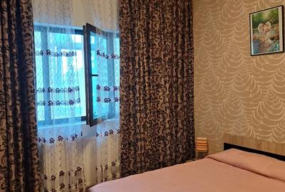 Inchiriez apartament - 1