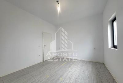 1/2 Duplex pe parter, cu 3 camere si 2 bai, Sag - 11