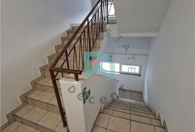 Casă cu 6 camere cu Canalizare în Bartolomeu - 23