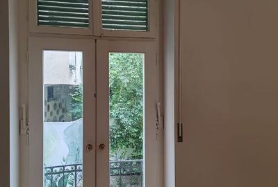 Vila Renovata în Centrul Bucureștiului - 10