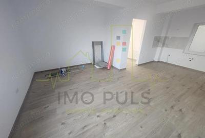 Incalzire in pardoseala. Loc de parcare inclus. Doar cash - 1