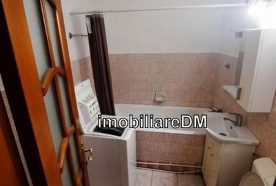 Apartament 1 camera D, in Alexandru, - 3