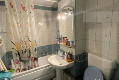 Apartament cu 4 camere semidecomandat în Lipovei - 1
