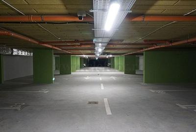 Apartament cu 3 camere decomandat, mobilat în Iancu Nicolae - 18