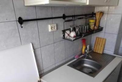 Garsonieră, mobilată în Muncii - 5