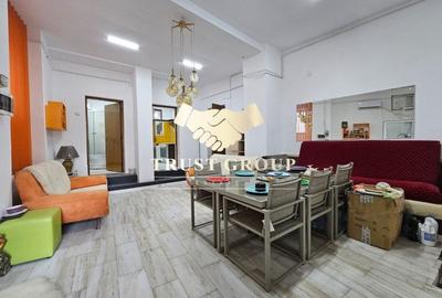 Vila Dacia  || Renovata complet || - 1