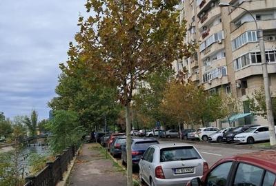 De inchiriat apartament cu 2 camere , Timpuri Noi sector3 De inchiriat apartament cu 2 camere , Timpuri Noi sector3 - 13