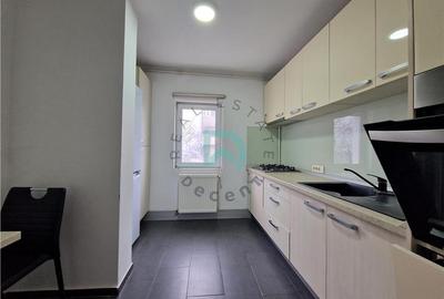 Apartament 2 camere, Faget, Brasov - 12