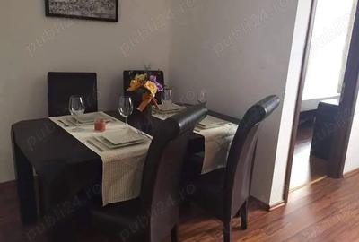 Apartament Mamaia Summerland - 3