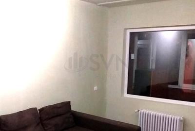 Apartament cu 2 camere semidecomandat, mobilat în Kiseleff - 2