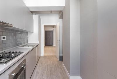 APARTAMENT SUPERB/ DESIGN MODERN BLOC NOU/ LOC PARCARE - 8