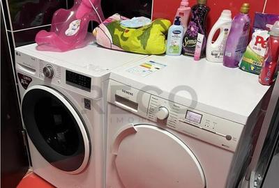 RECO APARTAMENT 3 camere Borsului - 6