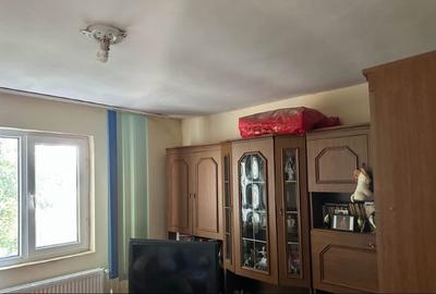 Casă cu mansardă în Năvodari - 11