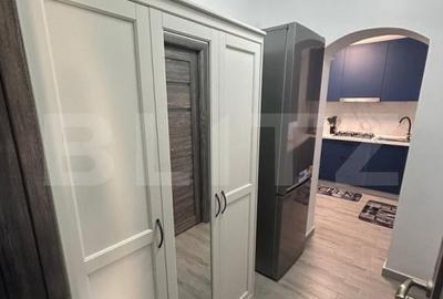 Apartament 2 camere, 54 mp, zona Canta-Pacurari - 8