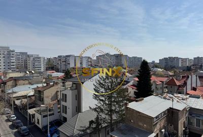 Apartament cu 3 camere decomandat în Turda - 3