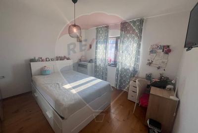 Casa / Vila 4 camere Green field residence - 7