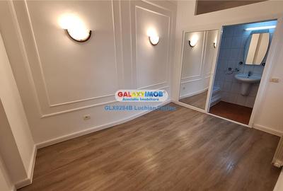 Apartament cu 4 camere decomandat, mobilat în Central - 12