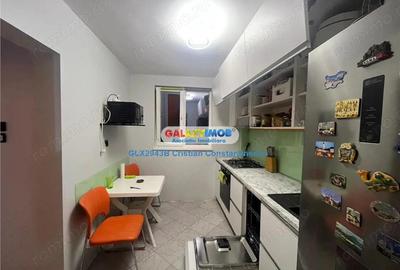 Apartament 2 camere, decomandat, renovat, 52mp , Baba Novac - 3