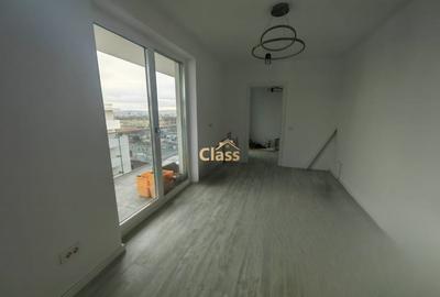 Apartament 2 camere | Terasa + Parcare | 59 mpu | Zona Elite City - 4