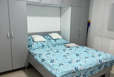 Apartament cu 2 camere în Salca - 4