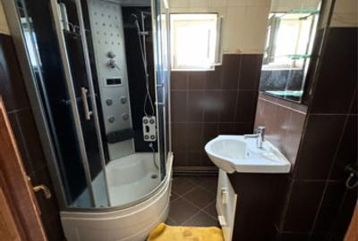 Apartament cu 3 camere decomandat zona Cotu Mic - 10