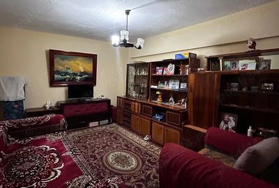 Apartament 2 camere Vidin, mobilat Apartament 2 camere Vidin, mobilat - 2