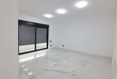 Pretabil Destinatie Comerciala - 10