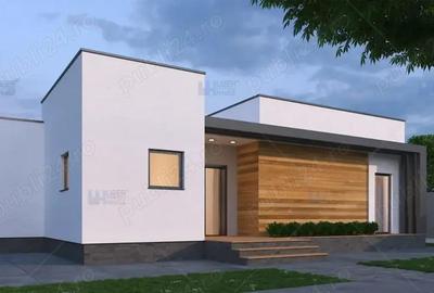 Casa de vanzare - 2