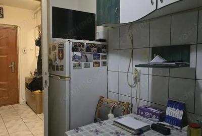 Apartament cu 2 camere în Bălcescu - 2