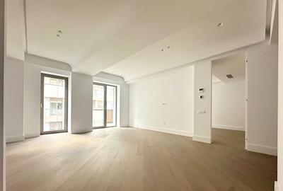 Apartament cu 3 camere decomandat în Pipera - 2