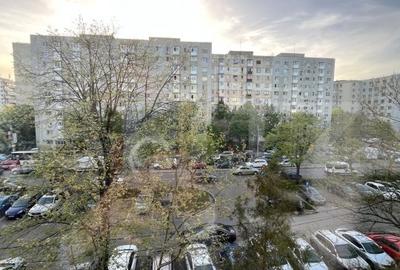 Apartament cu 4 camere, 74,23 mp, loc de parcare, zona Pantelimon - 12